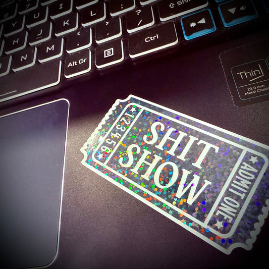 Shit Cup Series – Enlisted Edition