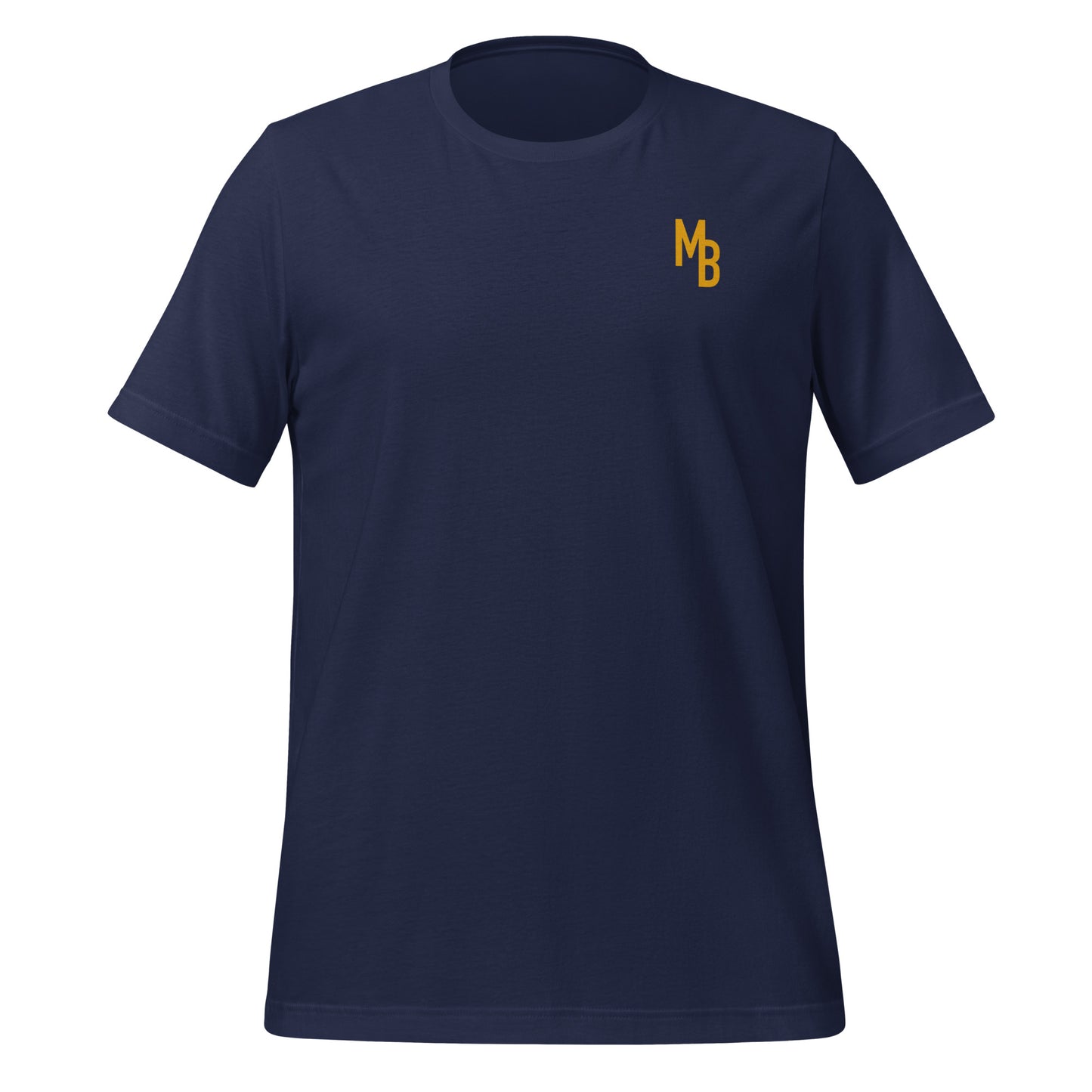 By Order of the Bell Boys Unisex t-shirt