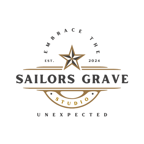 Sailors Grave Studio