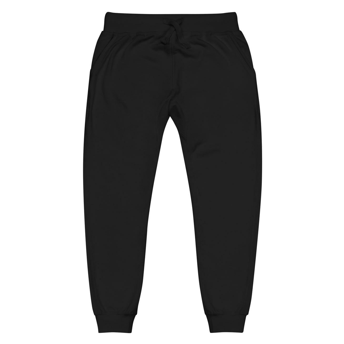 Sailors Grave Studio Unisex Sweatpants